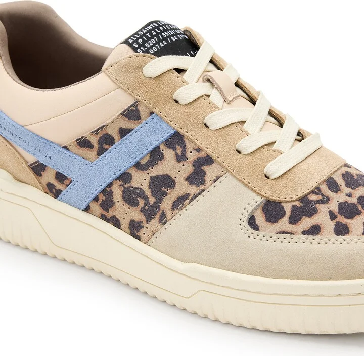 Vix Sneaker - Image 6