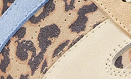 Vix Sneaker - Image 7
