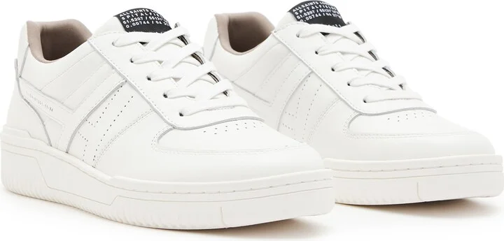 Vix Sneaker