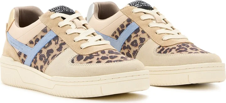 Vix Sneaker