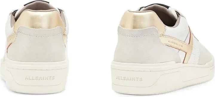 Vix sneakers - Image 3