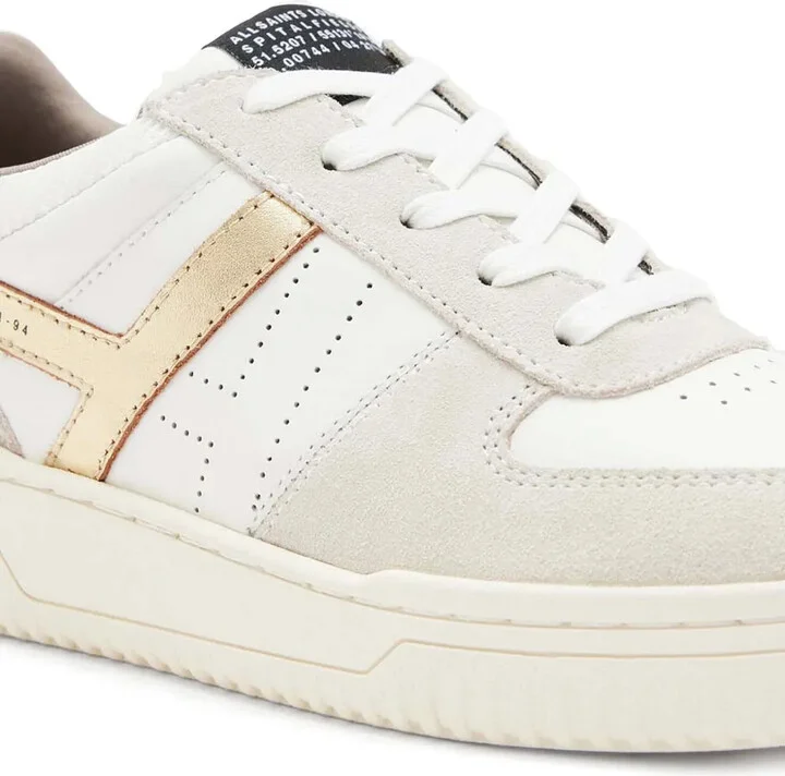 Vix sneakers - Image 5