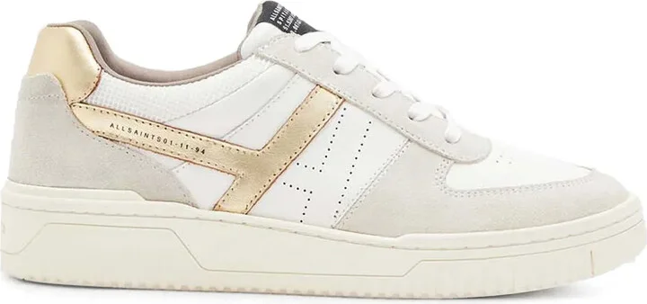 Vix sneakers