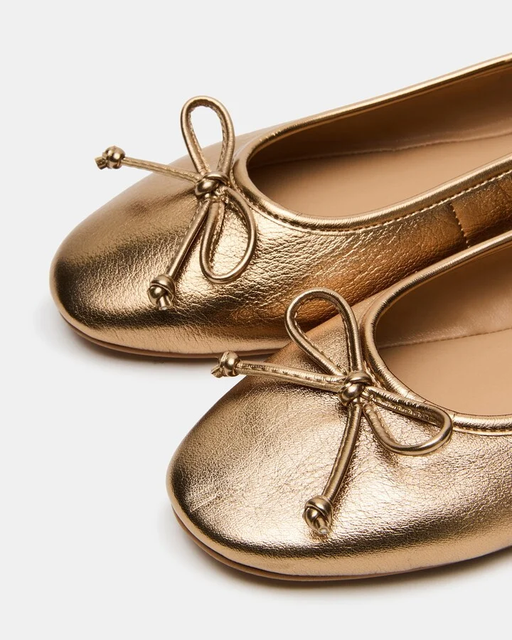 Vixen Gold - Image 3