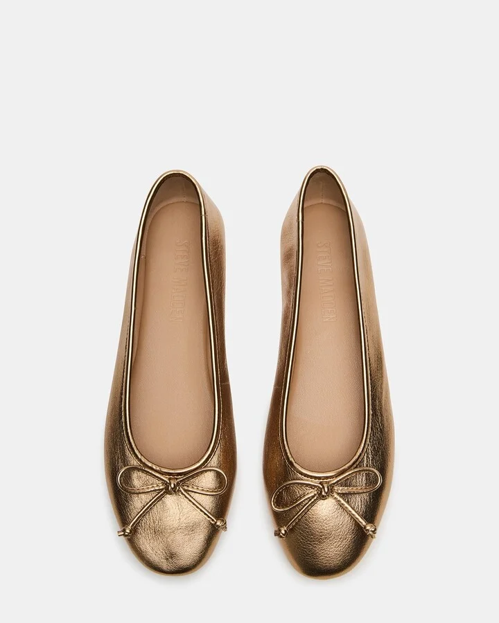 Vixen Gold - Image 4