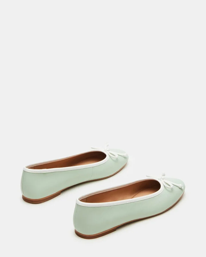 Vixen Pistachio - Image 5