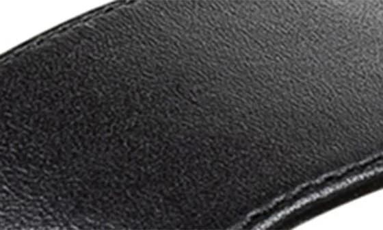 Vixi Ankle Strap Sandal - Image 8