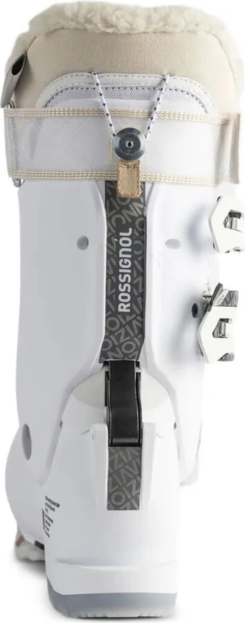 Vizion 4B Pro 80 ski boots - Image 4