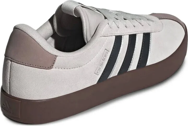 VL Court 3.0 "Grey/Black" sneakers - Image 4
