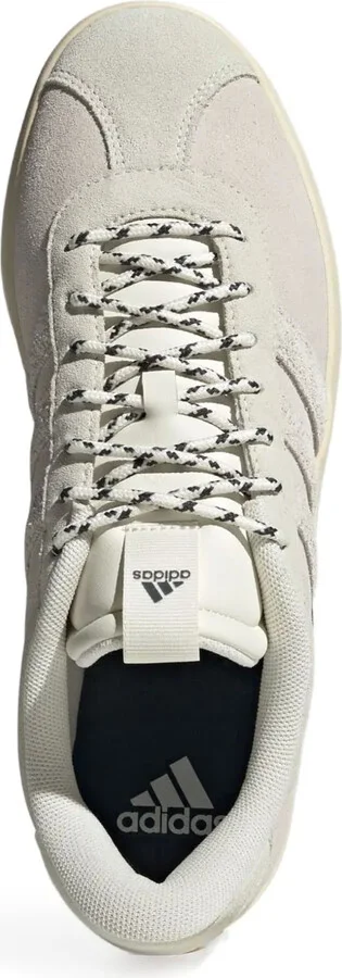 VL Court 3.0 "Off White/Off White/Ivory" sneakers - Image 4