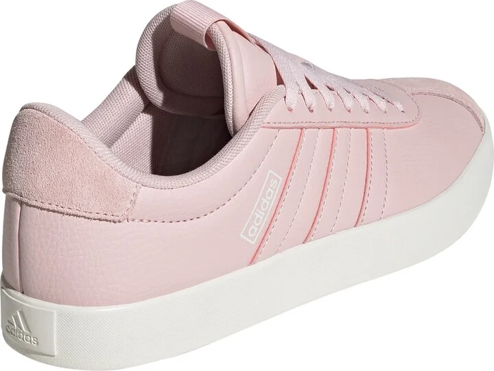 VL Court 3.0 Skateboard Sneaker - Image 2