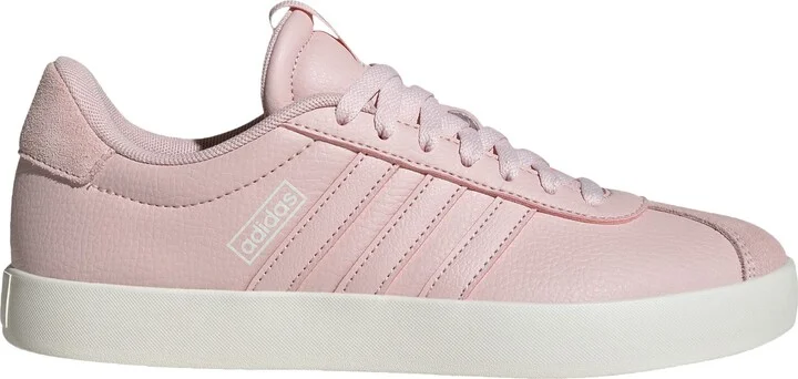 VL Court 3.0 Skateboard Sneaker - Image 3