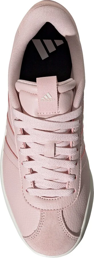 VL Court 3.0 Skateboard Sneaker - Image 4