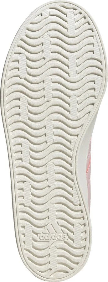 VL Court 3.0 Skateboard Sneaker - Image 5