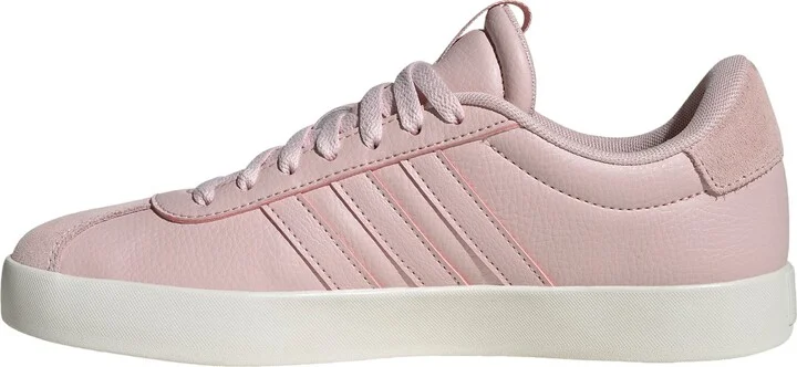 VL Court 3.0 Skateboard Sneaker - Image 6
