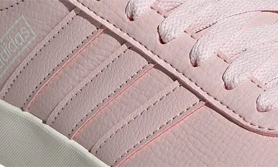 VL Court 3.0 Skateboard Sneaker - Image 7
