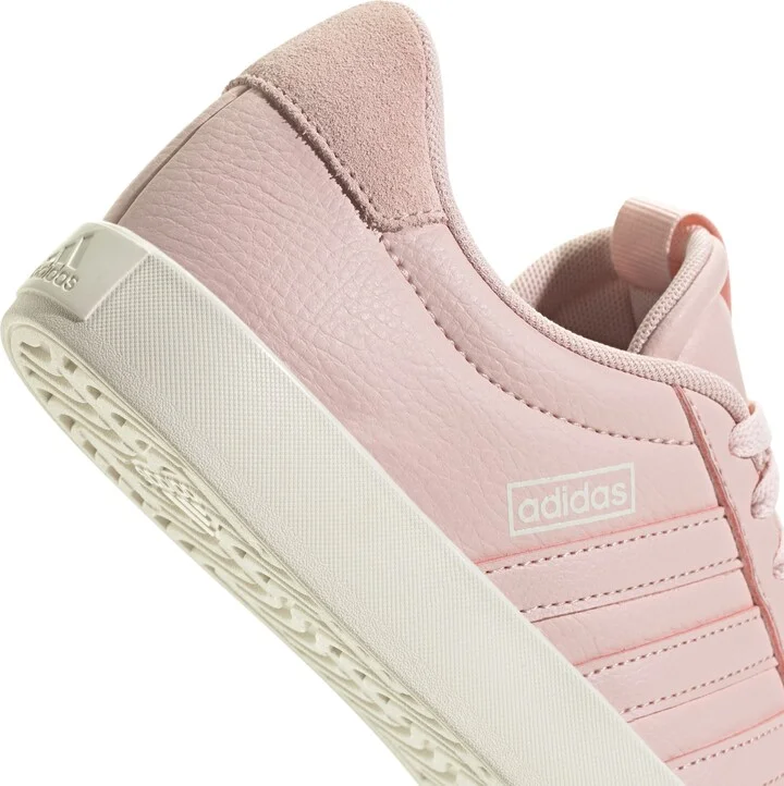 VL Court 3.0 Skateboard Sneaker - Image 8
