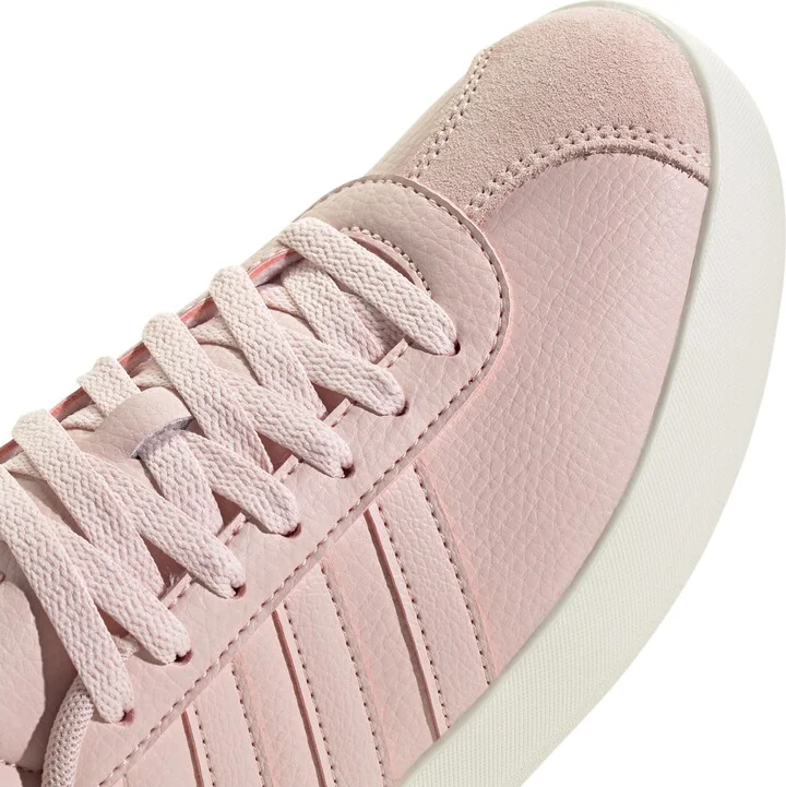 VL Court 3.0 Skateboard Sneaker - Image 9