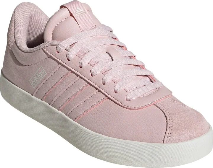 VL Court 3.0 Skateboard Sneaker