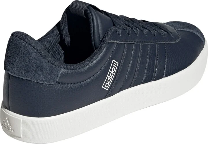VL Court 3.0 Sneaker - Image 2