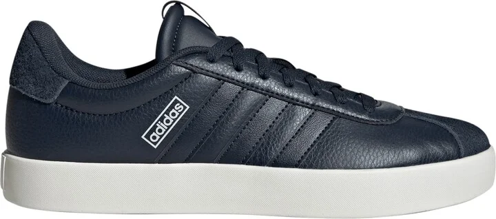 VL Court 3.0 Sneaker - Image 3