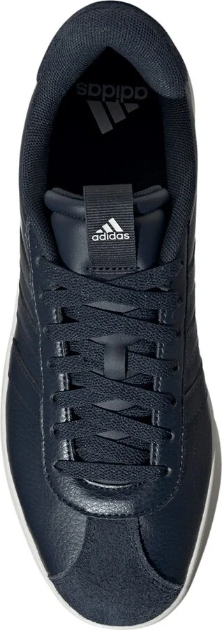 VL Court 3.0 Sneaker - Image 4