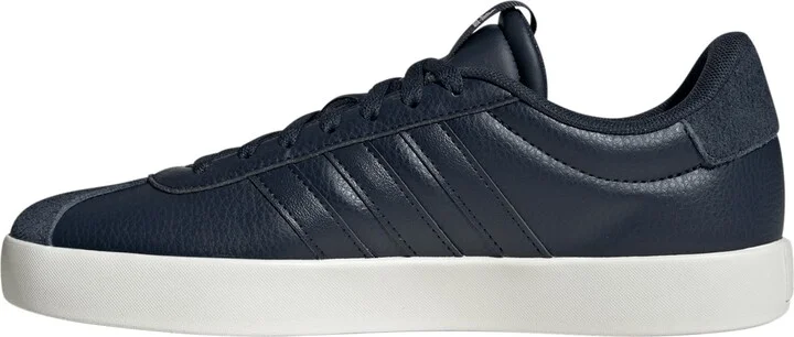 VL Court 3.0 Sneaker - Image 6