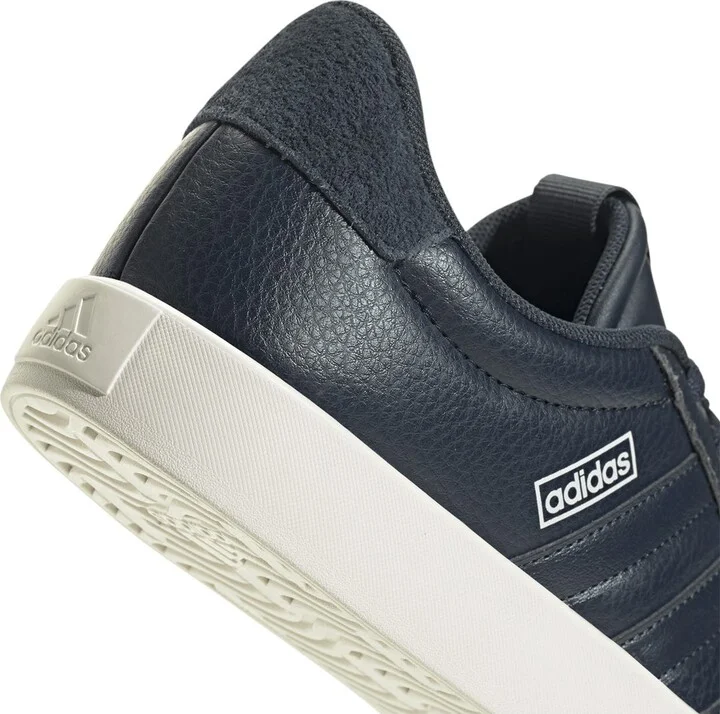 VL Court 3.0 Sneaker - Image 8