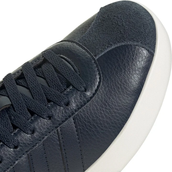 VL Court 3.0 Sneaker - Image 9