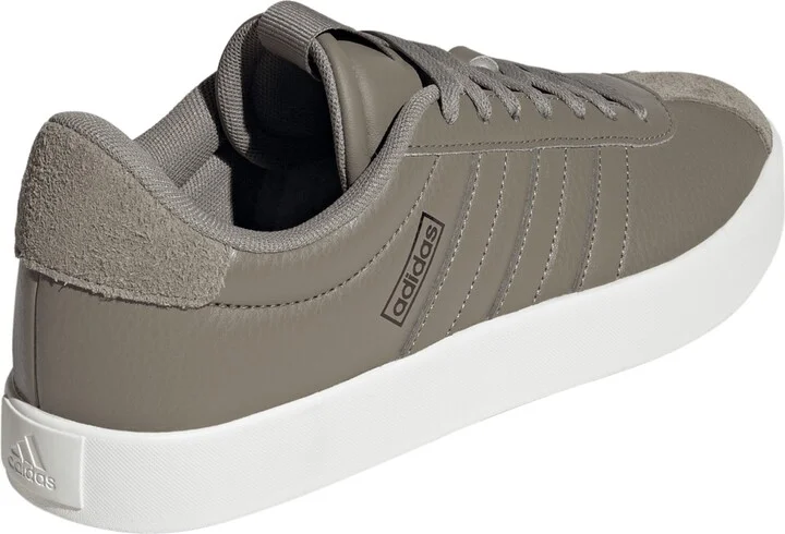 VL Court 3.0 Sneaker - Image 10