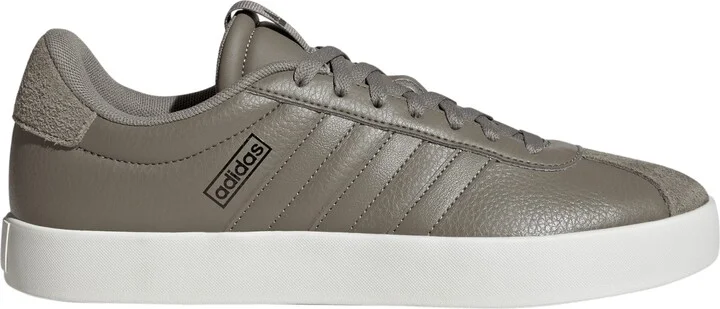 VL Court 3.0 Sneaker - Image 11