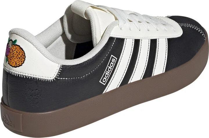 VL Court 3.0 Sneaker - Image 2