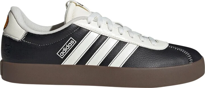 VL Court 3.0 Sneaker - Image 3