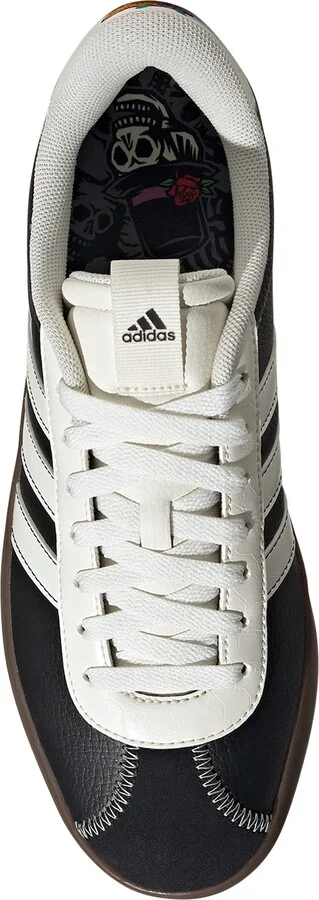VL Court 3.0 Sneaker - Image 4