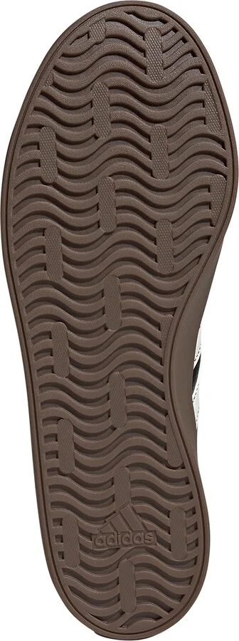 VL Court 3.0 Sneaker - Image 5