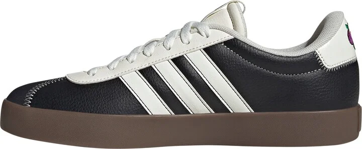 VL Court 3.0 Sneaker - Image 6