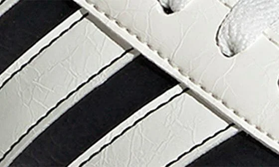 VL Court 3.0 Sneaker - Image 7