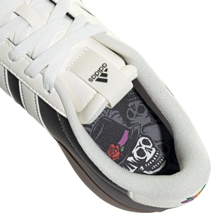 VL Court 3.0 Sneaker - Image 8