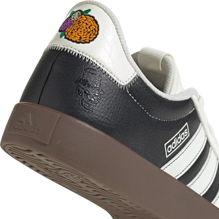 VL Court 3.0 Sneaker - Image 9