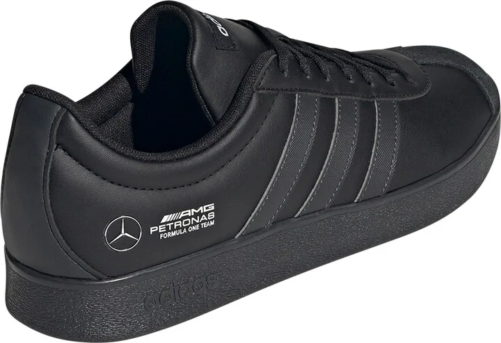 VL Court 3.0 Sneaker - Image 10