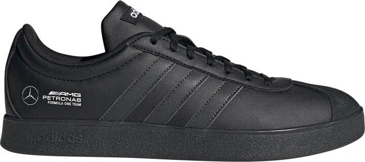 VL Court 3.0 Sneaker - Image 11