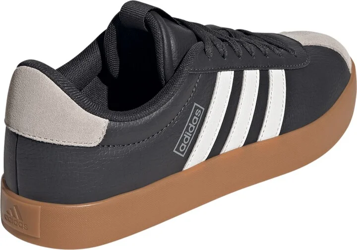 VL Court 3.0 Sneaker - Image 2