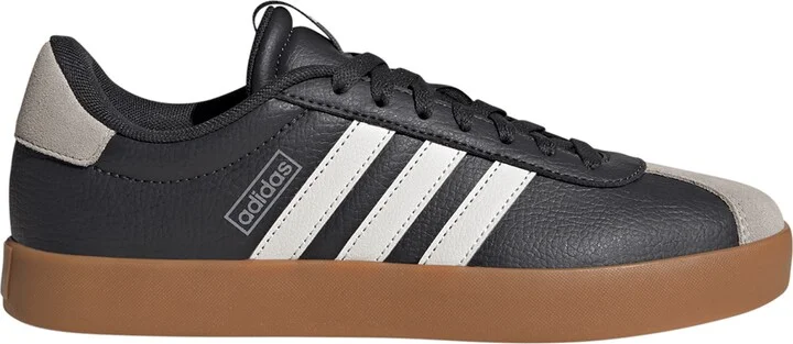 VL Court 3.0 Sneaker - Image 3