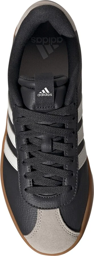 VL Court 3.0 Sneaker - Image 4