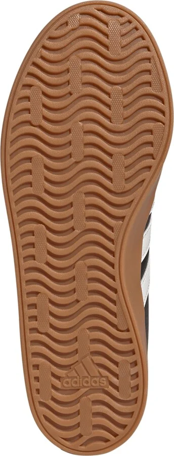 VL Court 3.0 Sneaker - Image 5