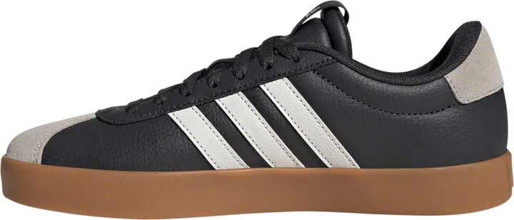 VL Court 3.0 Sneaker - Image 6