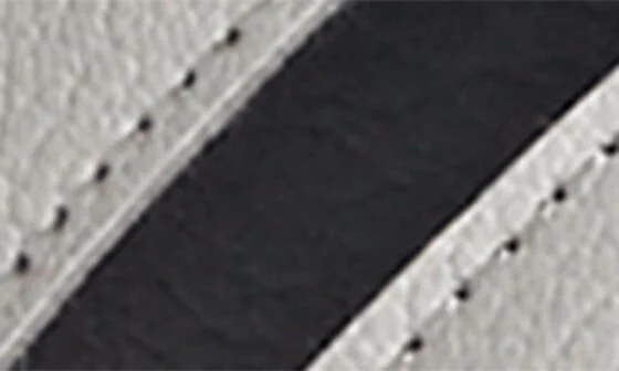 VL Court 3.0 Sneaker - Image 7