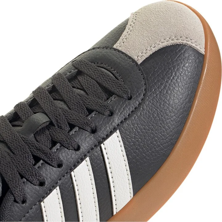 VL Court 3.0 Sneaker - Image 8
