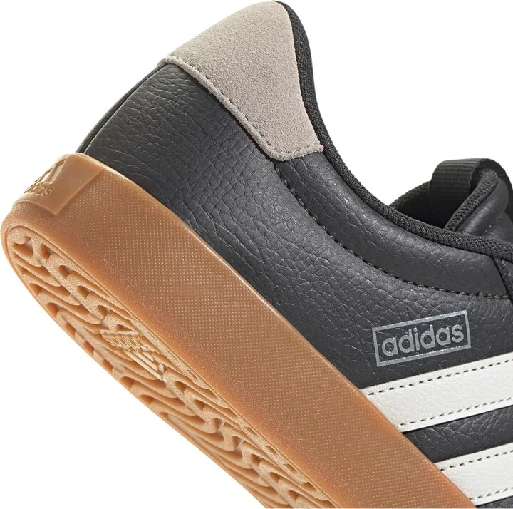 VL Court 3.0 Sneaker - Image 9
