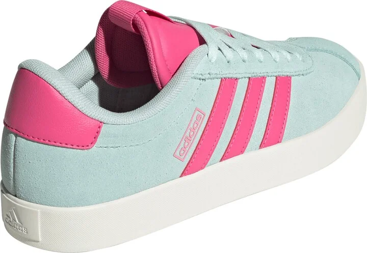 VL Court 3.0 Sneaker - Image 10